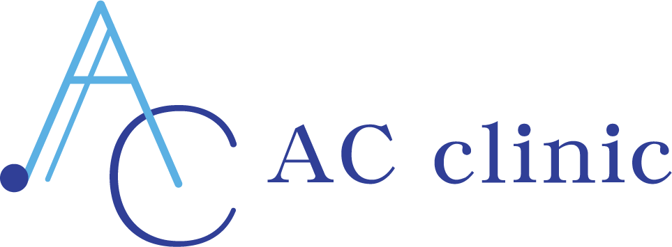ACクリニック PRC検査